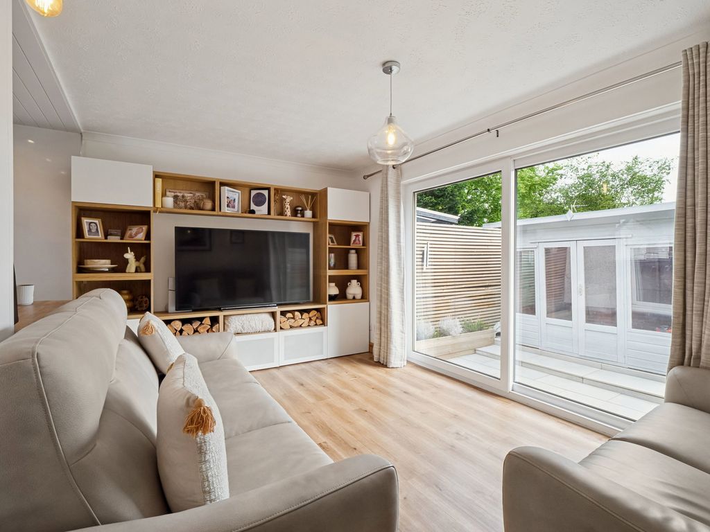 Additional image 3 of 1 bed terraced bungalow for saleElm View Court, Bellshill ML4