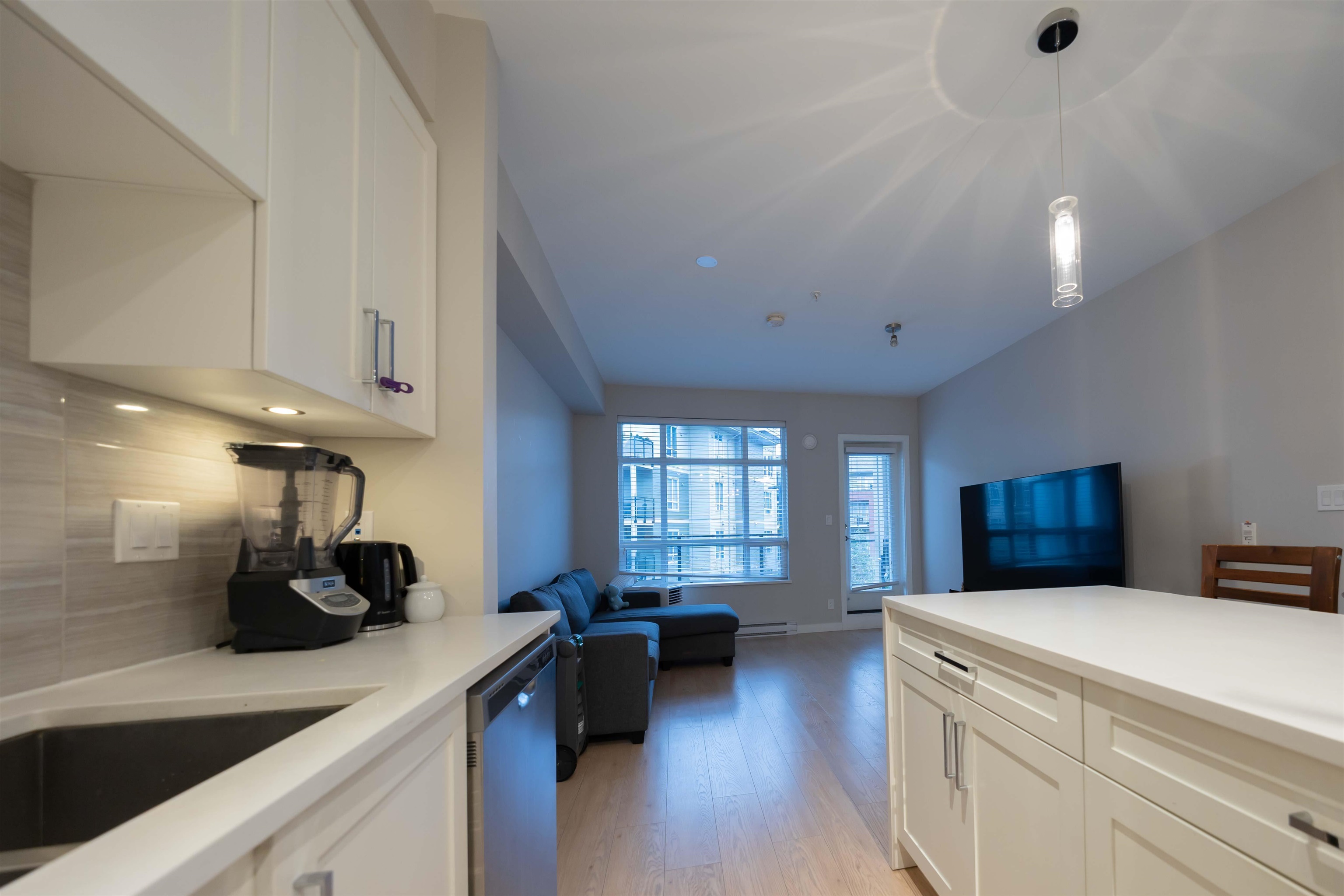 Additional image 3 of D202-20211 66 Avenue, Langley, BC, V2Y 0L4