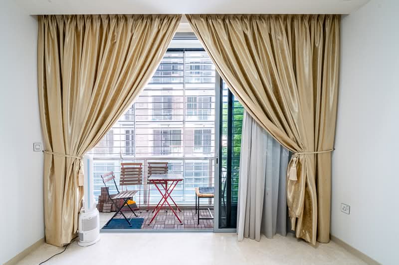 145 Killiney Road photo 2
