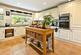Additional image 6 of Westerby Court, South Kelsey, LN7