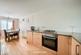 Additional image 7 of Maytree Close, Fordbridge, B37 5EA
