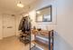 Additional image 7 of Kingman Way, Newbury, Berkshire, RG14