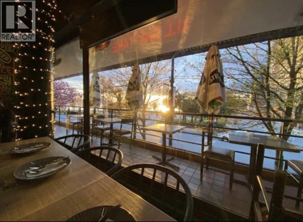 Additional image 3 of 202-1184 Denman Street, Vancouver, BC, V6G2M9