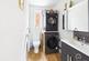 Additional image 13 of Haydock Drive, Darlington, Durham, DL1