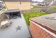 Additional image 46 of Hart Avenue, Elmstead, Essex