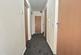 Additional image 13 of Bradford Road, Huddersfield HD1