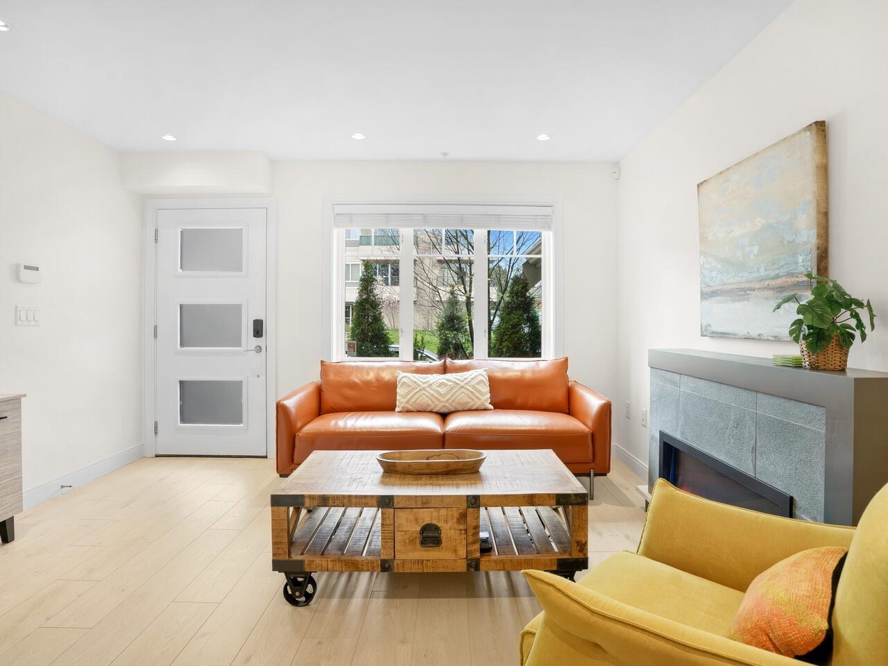 Additional image 3 of 2468 St. Catherines Street, Vancouver, BC, V5T 0H4