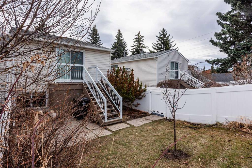 Additional image 2 of 11452 8 Street SW, Calgary, AB, T2W4J5