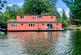 Taggs Island, Hampton TW12