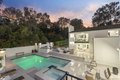Additional image 3 of 14858 Via Del Canon, Del Mar, CA, 92014