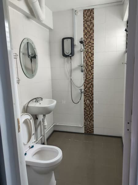 Additional image 6 of 347 Woodlands Avenue 3