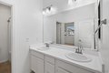 Additional image 22 of 1350 Ortega St, Chula Vista, CA, 91913
