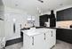 Additional image 6 of Kishorn Place, Glasgow, G33