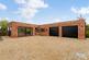 Additional image 4 of Pines Lane, Staffs, ST8
