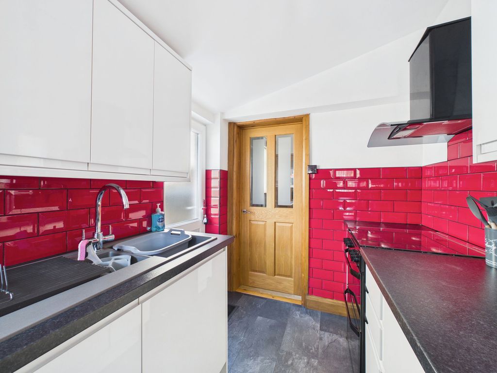 Additional image 14 of 3 bed semi-detached house for saleBeaufort Road, Ebbw Vale NP23