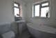 Additional image 23 of Jessel Drive, Loughton, IG10