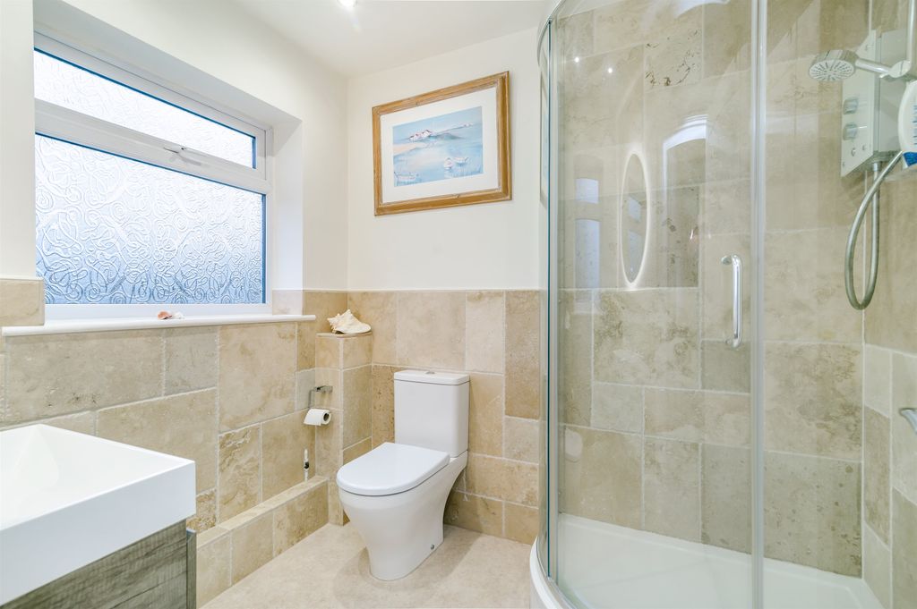 Additional image 15 of 5 bed detached house for salePentwyn Park, Penallt, Monmouth, Monmouthshire NP25