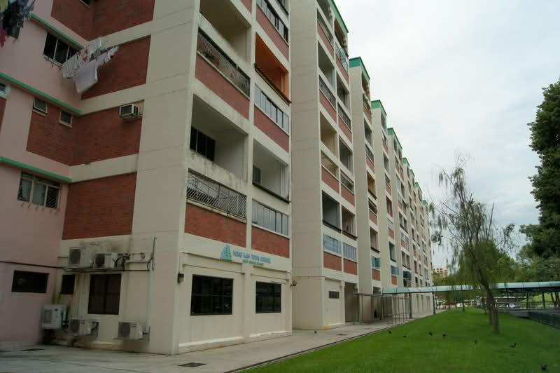 Additional image 21 of 524 Bukit Batok Street 52