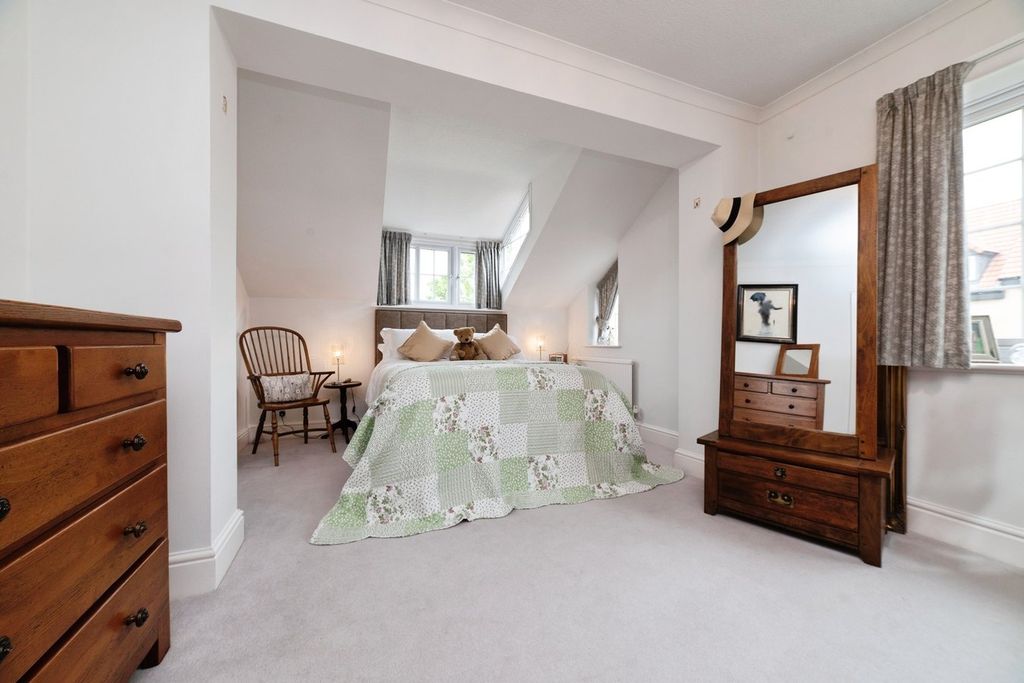 Additional image 11 of 4 bed detached house for saleChurch Road, Beverley HU17