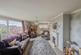 Additional image 2 of Hawthorn Park, Weston-Super-Mare BS22