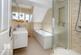 Additional image 21 of Hobbs Park | St. Leonards | Ringwood | BH24