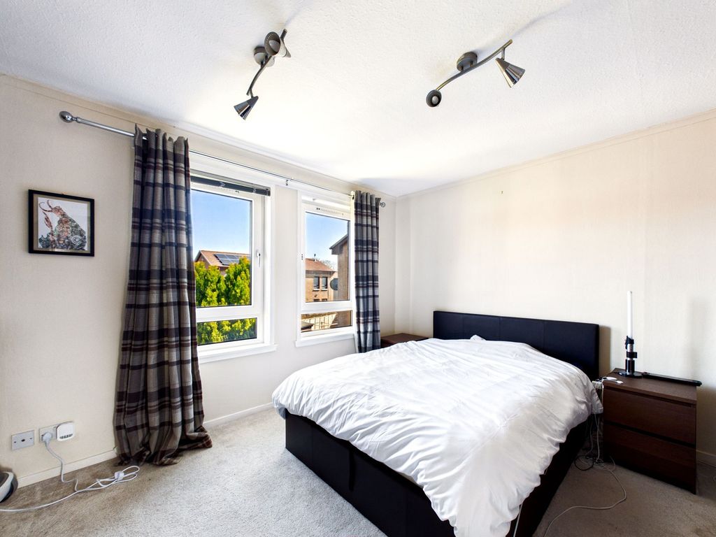 Additional image 12 of 3 bed semi-detached house for saleGrampian Road, Alford AB33