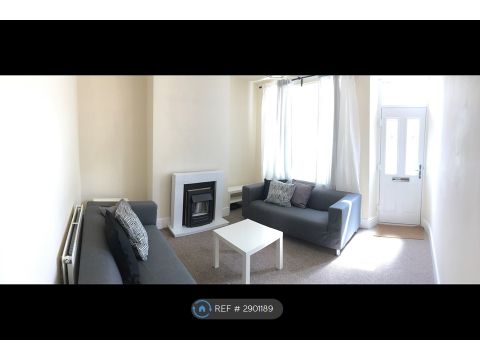 Heavygate Road, Sheffield S10