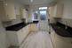 Additional image 10 of Hadrian Road, Newcastle Upon Tyne NE4