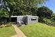 Additional image 29 of Belwell Drive, Four Oaks, Sutton Coldfield, B74 4AH