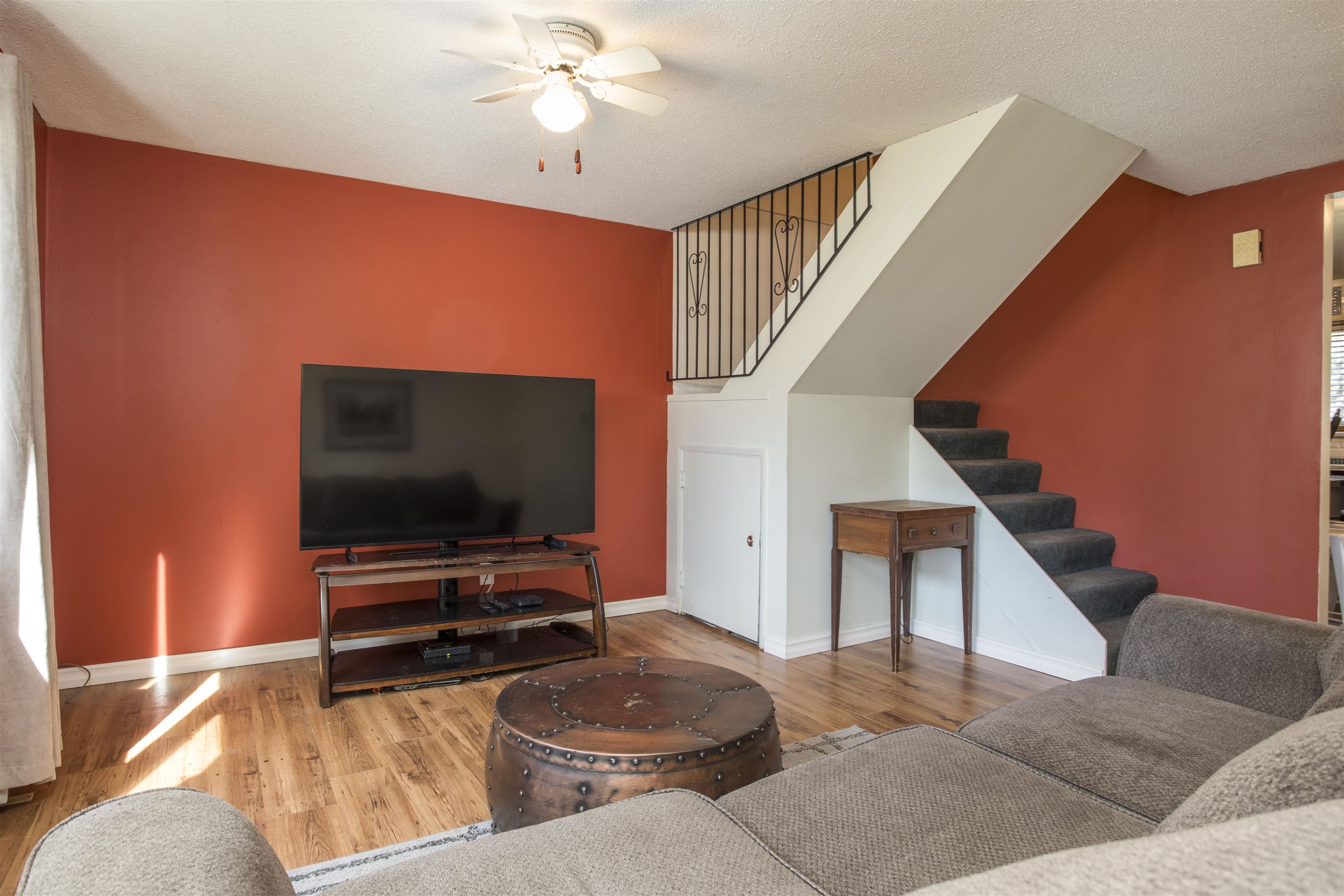 Additional image 6 of 1-12101 Schmidt Crescent, Maple Ridge, BC, V2X 8A2