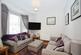Additional image 4 of Walmer Road, Newport, NP19