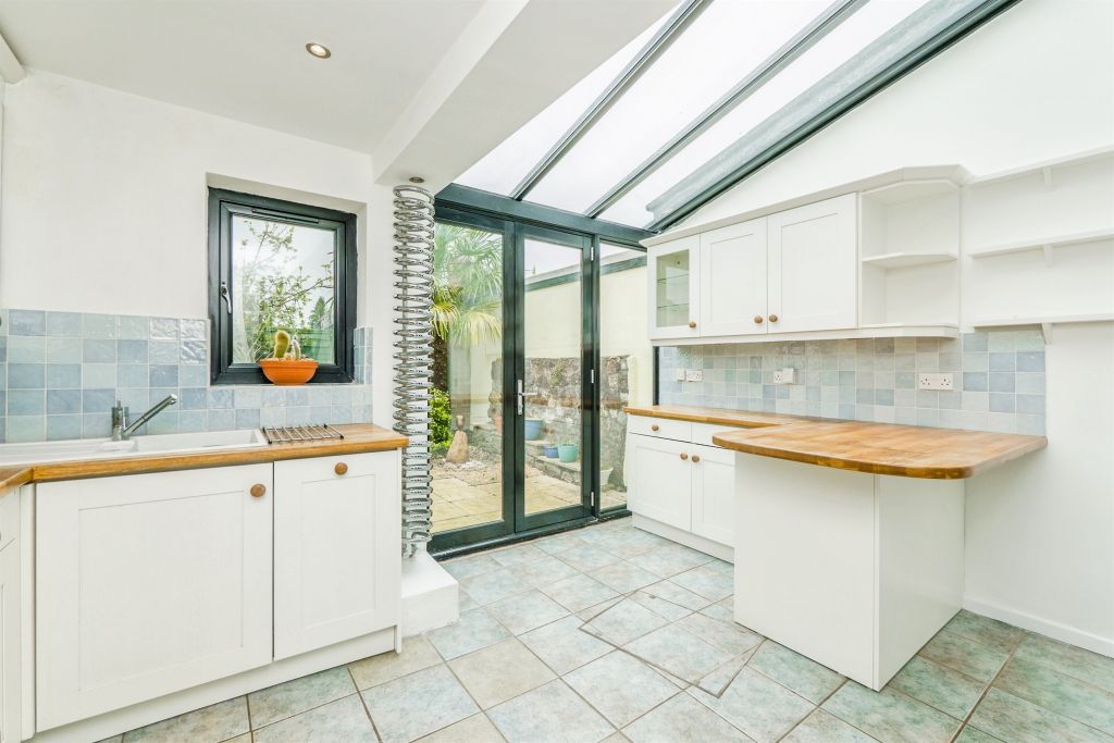 Additional image 4 of 2 bed cottage for saleSpencers Row, Cardiff CF5