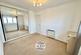 Additional image 9 of Croxton Court, Aldridge Road, Streetly