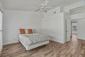 Additional image 25 of 77729 Edinborough St, Palm Desert, CA, 92211