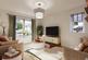Additional image 2 of Meadows Reach, Armadale, EH48