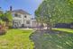Additional image 28 of Greenside Road, Erdington, Birmingham, B24