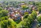 Additional image 12 of Plot 3, The Elms, Abbey Road, Grimsby DN32