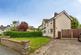 Coppice Lane, WILLENHALL, West Midlands, WV12