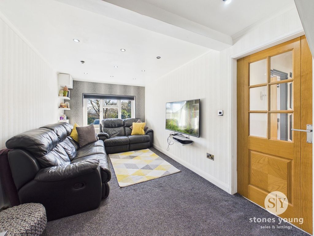 Additional image 11 of 3 bed semi-detached house for saleShear Bank Close, Blackburn BB1