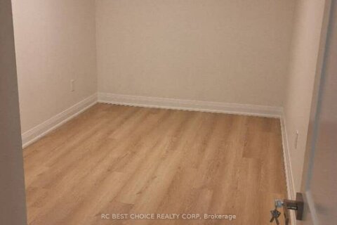 Additional image 7 of BSMT - 123 Enchanted Hills Crescent, Toronto, ON, M1V 3P1