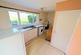 Additional image 13 of Alexandra Road, Cowes, PO31