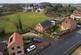 Additional image 13 of Back Lane, Ranskill, Retford