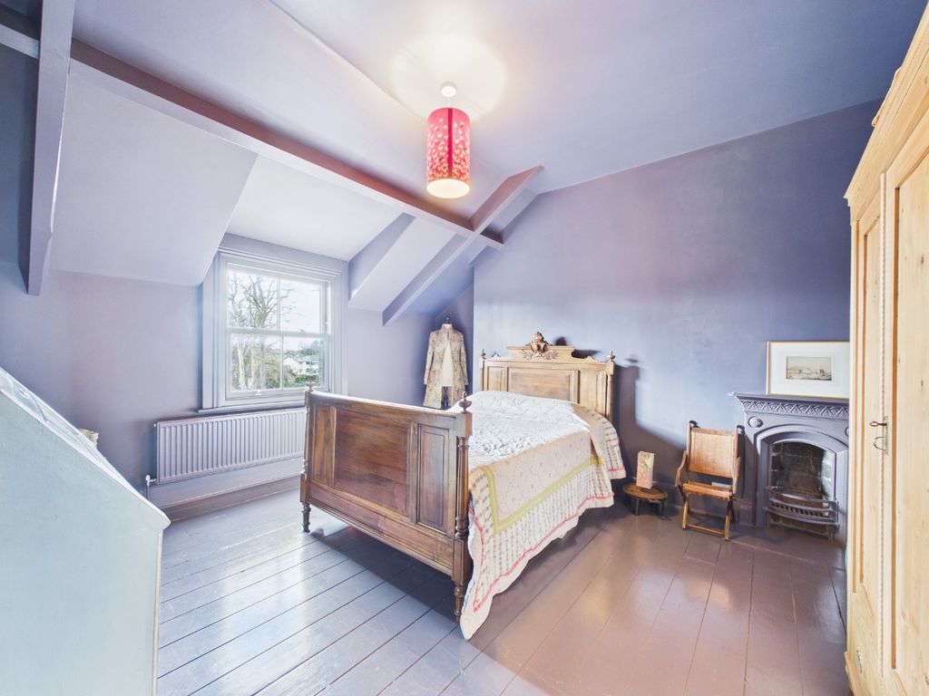Additional image 14 of 5 bed terraced house for saleNew Walk, Beverley HU17