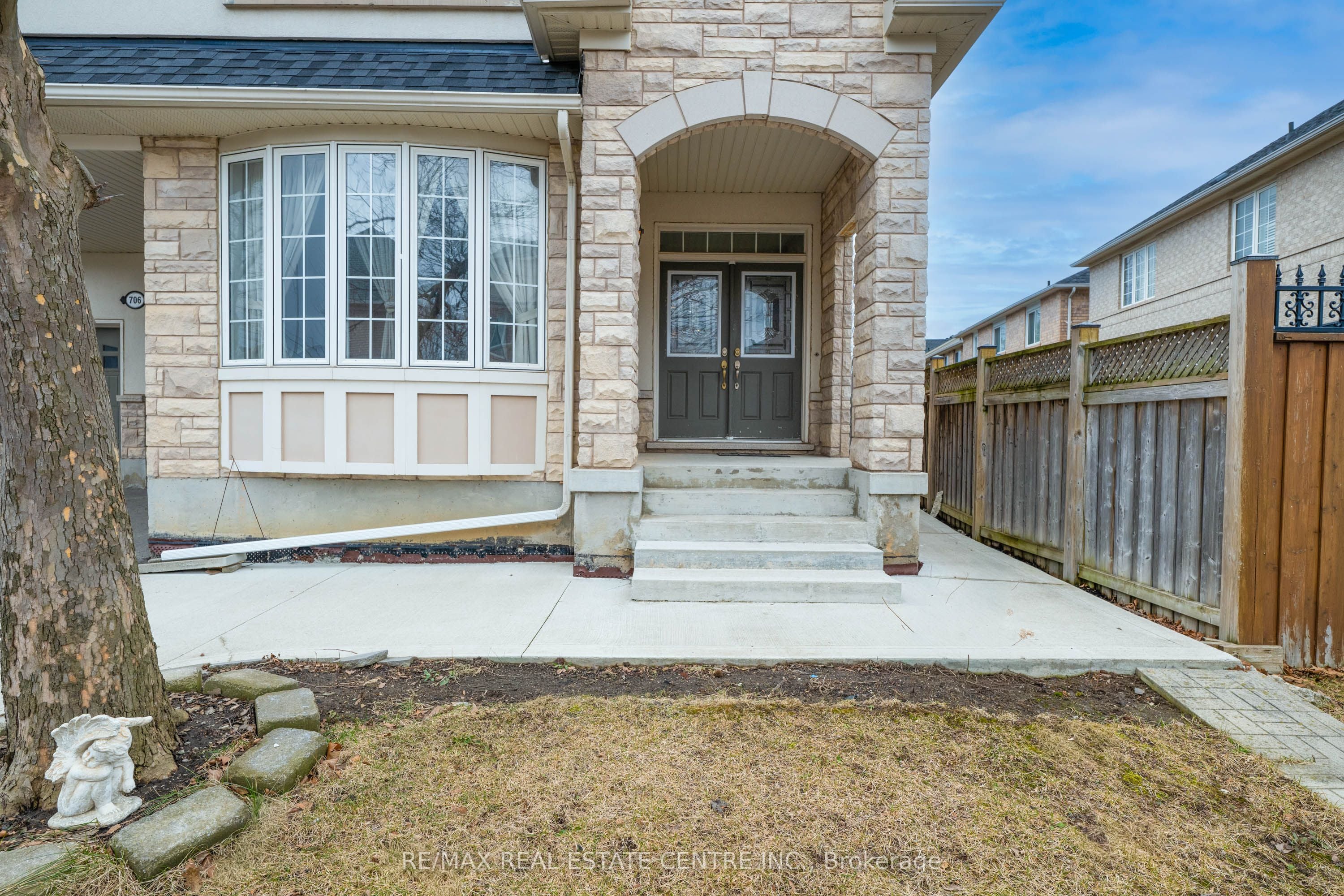 Additional image 6 of 706 Maddocks Trail, Milton, ON, L9T 0E1