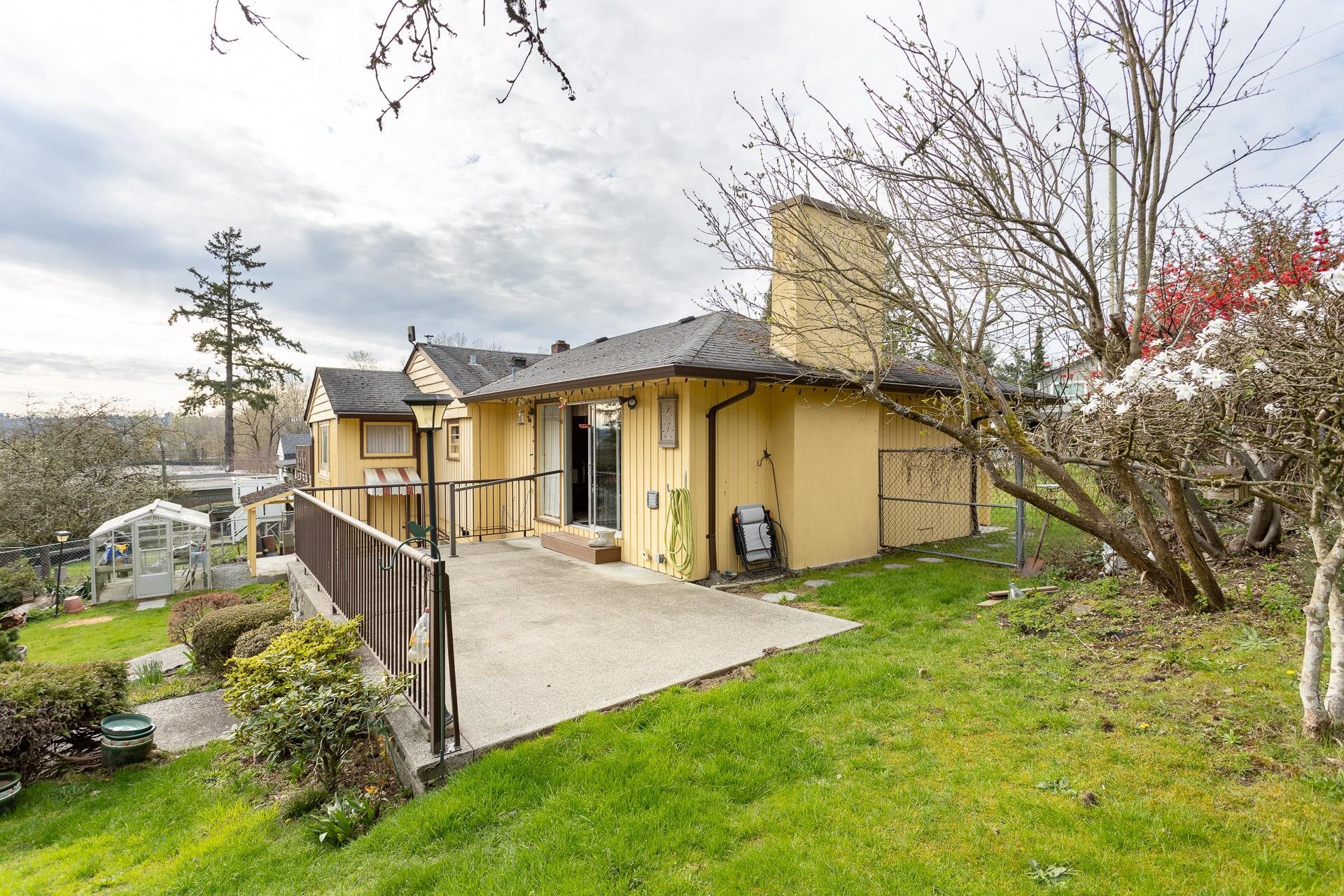 Additional image 3 of 1874 Hillside Avenue, Coquitlam, BC, V3K 1K5