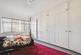 Additional image 7 of Ballards Road, London NW2