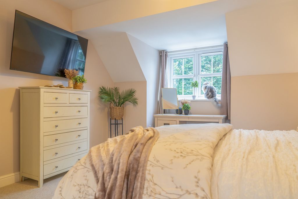 Additional image 18 of 4 bed terraced house for saleGoldington Drive, Appleby In Westmorland CA16