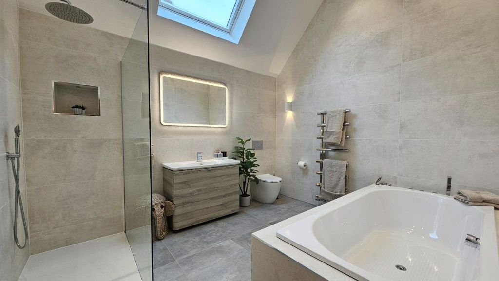 Additional image 59 of 5 bed detached house for sale19 Lostock Junction Lane, Lostock, Bolton BL6