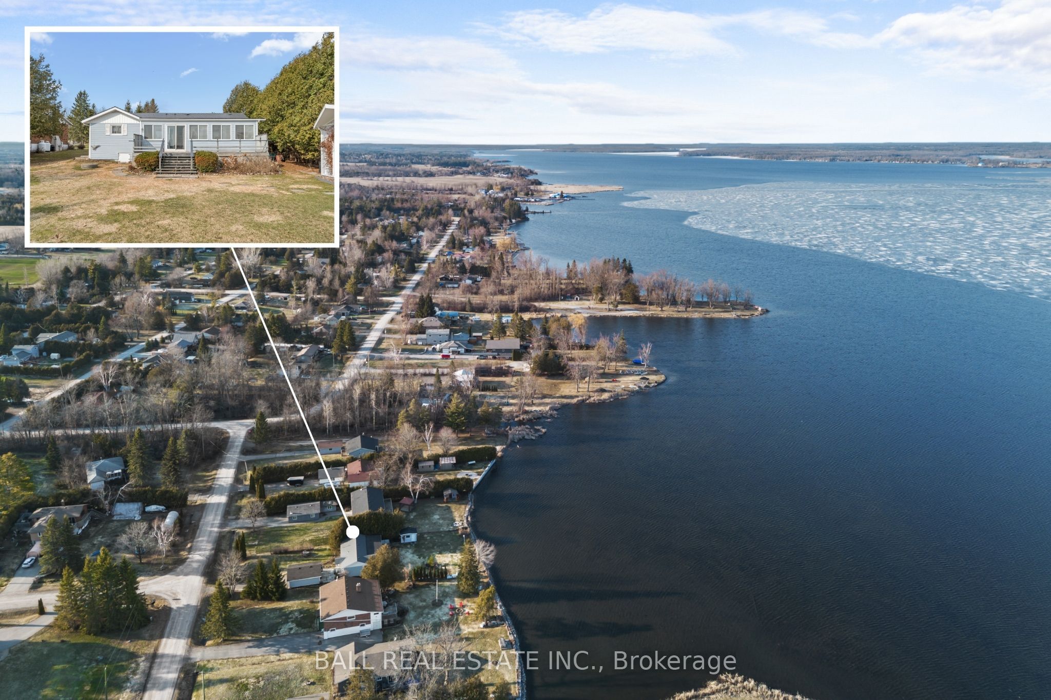 Additional image 4 of 11 Lakeview Crescent, Kawartha Lakes, ON, K0M 1A0