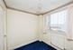 Additional image 12 of Heol Camlan, Swansea SA7